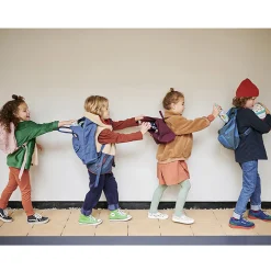 Schoolbekers En Broodtrommels><noscript><img width=