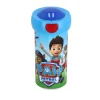 Schoolbekers En Broodtrommels>Mepal Campus Paw Patrol Schoolbeker 300 ml