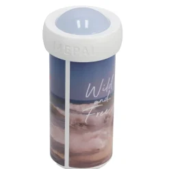 Schoolbekers En Broodtrommels><noscript><img width=