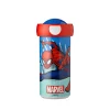 Schoolbekers En Broodtrommels>Mepal Campus Schoolbeker Spider-Man 300 ML