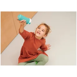 Schoolbekers En Broodtrommels><noscript><img width=