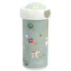 Schoolbekers En Broodtrommels>Mepal Campus Schoolbeker Little Farm 300 ML