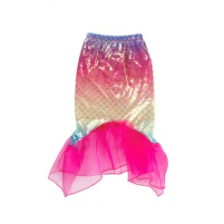 Verkleden|Jongens><noscript><img width=