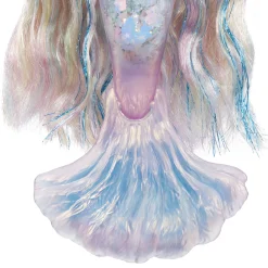 Speelsets|Meisjes><noscript><img width=