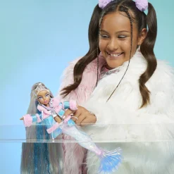 Speelsets|Meisjes><noscript><img width=