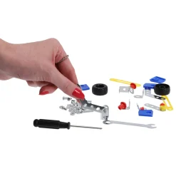 Bouwstenen|Jongens><noscript><img width=