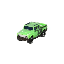 Robots><noscript><img width=