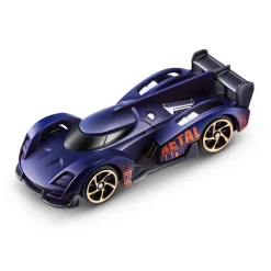 Robots><noscript><img width=