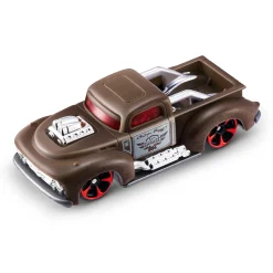 Robots><noscript><img width=