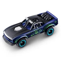 Robots><noscript><img width=