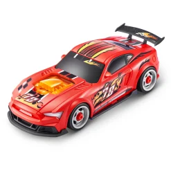 Auto's|Jongens><noscript><img width=