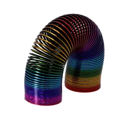 Fidget Toys><noscript><img width=