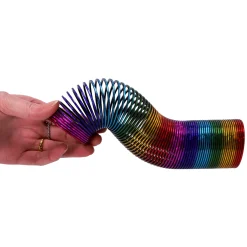 Fidget Toys><noscript><img width=