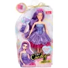 Tienerpoppen|Meisjes>Mga 's Dream Ella Candy Princess Assorti
