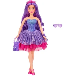 Tienerpoppen|Meisjes>Mga 's Dream Ella Candy Princess Assorti