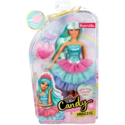 Tienerpoppen|Meisjes><noscript><img width=