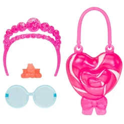 Tienerpoppen|Meisjes><noscript><img width=