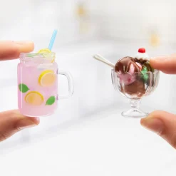 Surprise><noscript><img width=