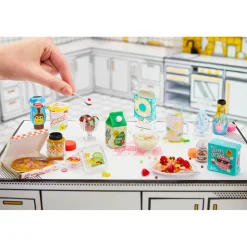 Surprise><noscript><img width=