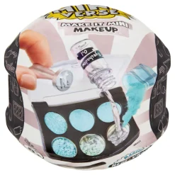 Surprise> MGA's Miniverse Make It Mini Makeup Series 1