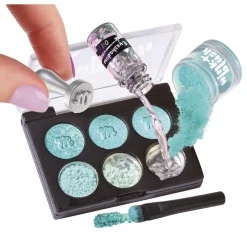 Surprise><noscript><img width=