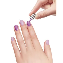 Surprise><noscript><img width=