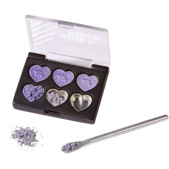 Surprise><noscript><img width=