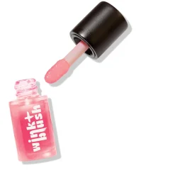 Surprise><noscript><img width=