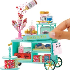 Surprise><noscript><img width=