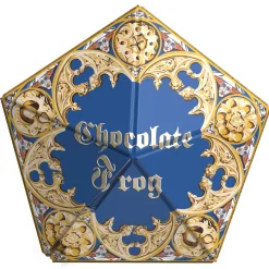 Surprise><noscript><img width=