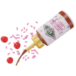 Surprise><noscript><img width=