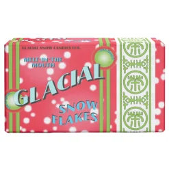 Surprise><noscript><img width=