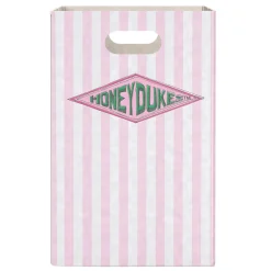 Surprise><noscript><img width=