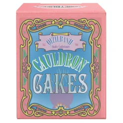 Surprise><noscript><img width=