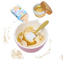 Surprise><noscript><img width=