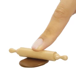 Surprise><noscript><img width=