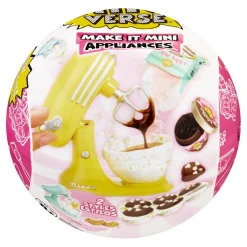 Surprise><noscript><img width=