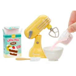 Surprise><noscript><img width=