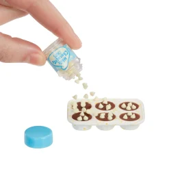 Surprise><noscript><img width=