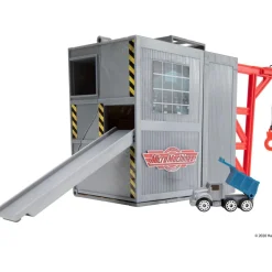 Auto's|Jongens><noscript><img width=