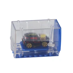 Jongens|Auto's><noscript><img width=