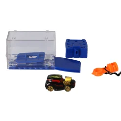 Jongens|Auto's><noscript><img width=