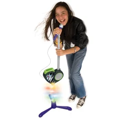 Speelgoedmicrofoons><noscript><img width=