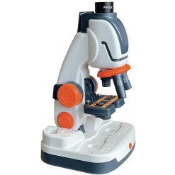 Jongens><noscript><img width=