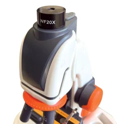 Jongens><noscript><img width=