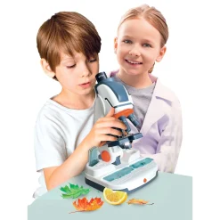 Jongens><noscript><img width=