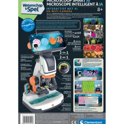 Jongens><noscript><img width=