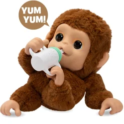 Dieren Knuffels En Pluche><noscript><img width=