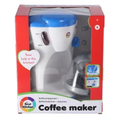 Meisjes|Keukengerei><noscript><img width=