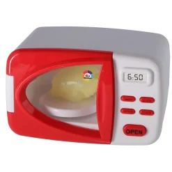 Meisjes|Keukengerei><noscript><img width=